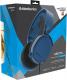 Słuchawki SteelSeries Arctis 3 Niebieskie (61436) 3