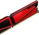 Pamięć TeamGroup Vulcan, DDR4, 16 GB, 3000MHz, CL16 (TLRED416G3000HC16CDC01) 3