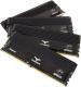 Pamięć TeamGroup Xtreem, DDR4, 32 GB, 4000MHz, CL18 (TXBD432G4000HC18FQC01) 1