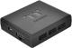 Thermaltake Rezerwuar Pacific PR22-D5 Plus pompa D5 (CL-W187-PL00SW-A) 7