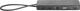 Stacja/replikator HP Mini Dock USB-C (1PM64AA#AC3) 1