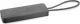 Stacja/replikator HP Mini Dock USB-C (1PM64AA#AC3) 3