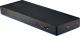 Stacja/replikator HP ELITE USB-C DOCK G3 (2DW60AA#ABB) 1