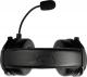 Słuchawki Xtrfy H1 Pro Srebrne (XG-H1) 4