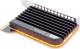 Kontroler Aqua Computer PCIe 3.0 x4 - M.2 NVMe M-key kryoM.2 evo (53246) 1