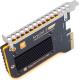 Kontroler Aqua Computer PCIe 3.0 x4 - M.2 NVMe M-key kryoM.2 evo (53246) 3