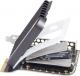 Kontroler Aqua Computer PCIe 3.0 x4 - M.2 NVMe M-key kryoM.2 evo (53246) 4