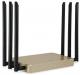 Access Point LevelOne WAP-8021 1