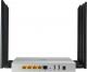 Access Point LevelOne WAP-8021 1