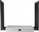 Access Point LevelOne WAP-8021 2