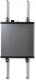 Access Point Bintec Elmeg WO2003AC (5510000443) 1