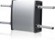 Access Point Bintec Elmeg WO2003AC (5510000443) 2
