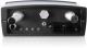Access Point Bintec Elmeg WO2003AC (5510000443) 3