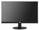 Monitor AOC I220SWH 1