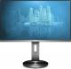 Monitor AOC Q2790PQU/BT 1