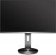 Monitor AOC Q2790PQU/BT 1