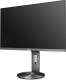 Monitor AOC Q2790PQU/BT 3