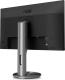 Monitor AOC Q2790PQU/BT 5