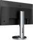 Monitor AOC Q2790PQU/BT 6