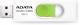 Pendrive ADATA UV320, 128 GB  (AUV320-128G-RWHGN) 1