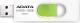 Pendrive ADATA UV320, 32 GB  (AUV320-32G-RWHGN) 1