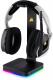Corsair Stojak na słuchawki ST100 RGB Premium (CA-9011167-EU) 5