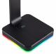 Corsair Stojak na słuchawki ST100 RGB Premium (CA-9011167-EU) 6