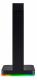 Corsair Stojak na słuchawki ST100 RGB Premium (CA-9011167-EU) 7