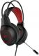 Słuchawki Havit Gamenote H2239D Czerwone (HV-H2239d) 3