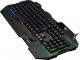 Havit Gamenote (HV-KB558CM) 3