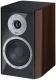 Kolumna Heco Music Style 200 Espresso 1