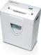Niszczarka Ideal przybiurkowa - Shredcat 8240 CC (ID8240CC) 1