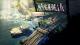 The Flame in the Flood PC 1