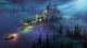 The Flame in the Flood PC 2