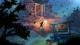 The Flame in the Flood PC 5