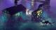 The Flame in the Flood PC 7