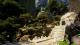 Dobra Gra Plus: Obduction PC 3