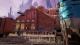 Dobra Gra Plus: Obduction PC 4
