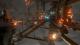 Dobra Gra Plus: Obduction PC 5