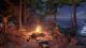Dobra Gra Plus: Obduction PC 6