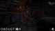 Dobra Gra Plus: Obduction PC 7