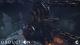 Dobra Gra Plus: Obduction PC 8
