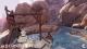 Dobra Gra Plus: Obduction PC 9