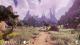 Dobra Gra Plus: Obduction PC 10