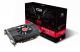 Karta graficzna XFX Radeon RX 560 Dual Slot 2GB GDDR5 (RX-560D2SFG5) 1