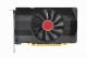 Karta graficzna XFX Radeon RX 560 Dual Slot 2GB GDDR5 (RX-560D2SFG5) 3