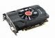 Karta graficzna XFX Radeon RX 560 Dual Slot 2GB GDDR5 (RX-560D2SFG5) 4