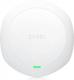 Access Point ZyXEL NWA1123-AC HD (NWA1123ACHD-EU0101F) 1