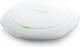 Access Point ZyXEL NWA1123-AC HD (NWA1123ACHD-EU0101F) 2