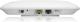 Access Point ZyXEL NWA1123-AC HD (NWA1123ACHD-EU0101F) 5